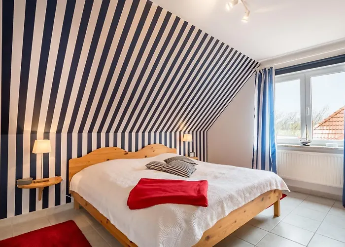 Uferweg 62 * Kappeln